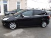 Slika 2 - Ford C Max 1.6 TDCI 85 KW DIGI ALU NOV  - MojAuto