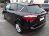 Slika 3 - Ford C Max 1.6 TDCI 85 KW DIGI ALU NOV  - MojAuto