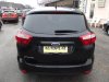 Slika 4 - Ford C Max 1.6 TDCI 85 KW DIGI ALU NOV  - MojAuto