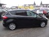 Slika 6 - Ford C Max 1.6 TDCI 85 KW DIGI ALU NOV  - MojAuto