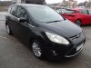 Slika 7 - Ford C Max 1.6 TDCI 85 KW DIGI ALU NOV  - MojAuto
