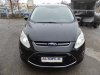 Slika 8 - Ford C Max 1.6 TDCI 85 KW DIGI ALU NOV  - MojAuto