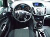 Slika 9 - Ford C Max 1.6 TDCI 85 KW DIGI ALU NOV  - MojAuto