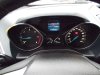 Slika 10 - Ford C Max 1.6 TDCI 85 KW DIGI ALU NOV  - MojAuto
