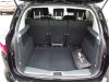 Slika 13 - Ford C Max 1.6 TDCI 85 KW DIGI ALU NOV  - MojAuto