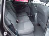 Slika 16 - Ford C Max 1.6 TDCI 85 KW DIGI ALU NOV  - MojAuto