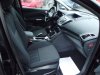 Slika 18 - Ford C Max 1.6 TDCI 85 KW DIGI ALU NOV  - MojAuto