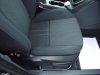 Slika 20 - Ford C Max 1.6 TDCI 85 KW DIGI ALU NOV  - MojAuto