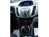 Slika 21 - Ford C Max 1.6 TDCI 85 KW DIGI ALU NOV  - MojAuto