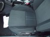 Slika 26 - Ford C Max 1.6 TDCI 85 KW DIGI ALU NOV  - MojAuto