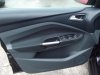 Slika 27 - Ford C Max 1.6 TDCI 85 KW DIGI ALU NOV  - MojAuto