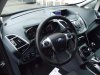 Slika 28 - Ford C Max 1.6 TDCI 85 KW DIGI ALU NOV  - MojAuto