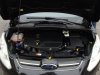 Slika 31 - Ford C Max 1.6 TDCI 85 KW DIGI ALU NOV  - MojAuto