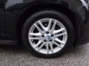 Slika 33 - Ford C Max 1.6 TDCI 85 KW DIGI ALU NOV  - MojAuto