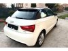 Slika 8 - Audi A1 Tfsi sport  - MojAuto