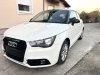 Slika 4 - Audi A1 Tfsi sport  - MojAuto
