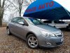 Slika 2 - Opel Astra 2.0 CDTi  - MojAuto