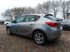 Slika 6 - Opel Astra 2.0 CDTi  - MojAuto