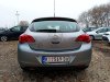 Slika 7 - Opel Astra 2.0 CDTi  - MojAuto