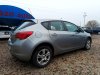 Slika 8 - Opel Astra 2.0 CDTi  - MojAuto