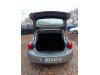 Slika 9 - Opel Astra 2.0 CDTi  - MojAuto