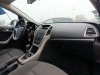 Slika 12 - Opel Astra 2.0 CDTi  - MojAuto