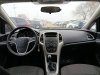 Slika 10 - Opel Astra 2.0 CDTi  - MojAuto