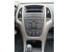 Slika 14 - Opel Astra 2.0 CDTi  - MojAuto