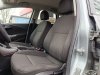Slika 11 - Opel Astra 2.0 CDTi  - MojAuto
