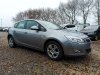 Slika 3 - Opel Astra 2.0 CDTi  - MojAuto