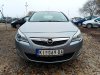 Slika 4 - Opel Astra 2.0 CDTi  - MojAuto