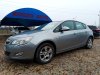 Slika 5 - Opel Astra 2.0 CDTi  - MojAuto