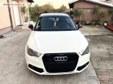 polovni Automobil Audi A1 Tfsi sport 