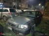 Slika 1 - Hyundai Accent 1,3 delovi 1,5  - MojAuto