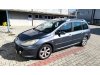 Slika 1 - Peugeot 307 SW  - MojAuto