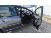 Slika 14 - Peugeot 307 SW  - MojAuto