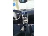 Slika 19 - Peugeot 307 SW  - MojAuto