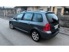Slika 6 - Peugeot 307 SW  - MojAuto