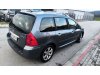 Slika 20 - Peugeot 307 SW  - MojAuto