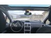 Slika 8 - Peugeot 307 SW  - MojAuto