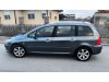 Slika 3 - Peugeot 307 SW  - MojAuto