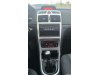 Slika 10 - Peugeot 307 SW  - MojAuto