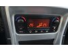 Slika 11 - Peugeot 307 SW  - MojAuto