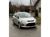 Slika 2 - Ford C Max 1.6 TDCI TREND  - MojAuto