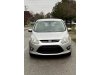 Slika 3 - Ford C Max 1.6 TDCI TREND  - MojAuto