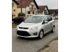 Slika 4 - Ford C Max 1.6 TDCI TREND  - MojAuto