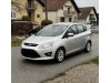 Slika 1 - Ford C Max 1.6 TDCI TREND  - MojAuto