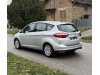 Slika 5 - Ford C Max 1.6 TDCI TREND  - MojAuto