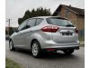 Slika 7 - Ford C Max 1.6 TDCI TREND  - MojAuto