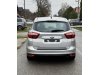 Slika 8 - Ford C Max 1.6 TDCI TREND  - MojAuto